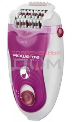 Эпилятор Rowenta EP-5660 D0/D1